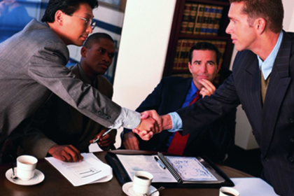 男方骗婚女方是否应归还彩礼？